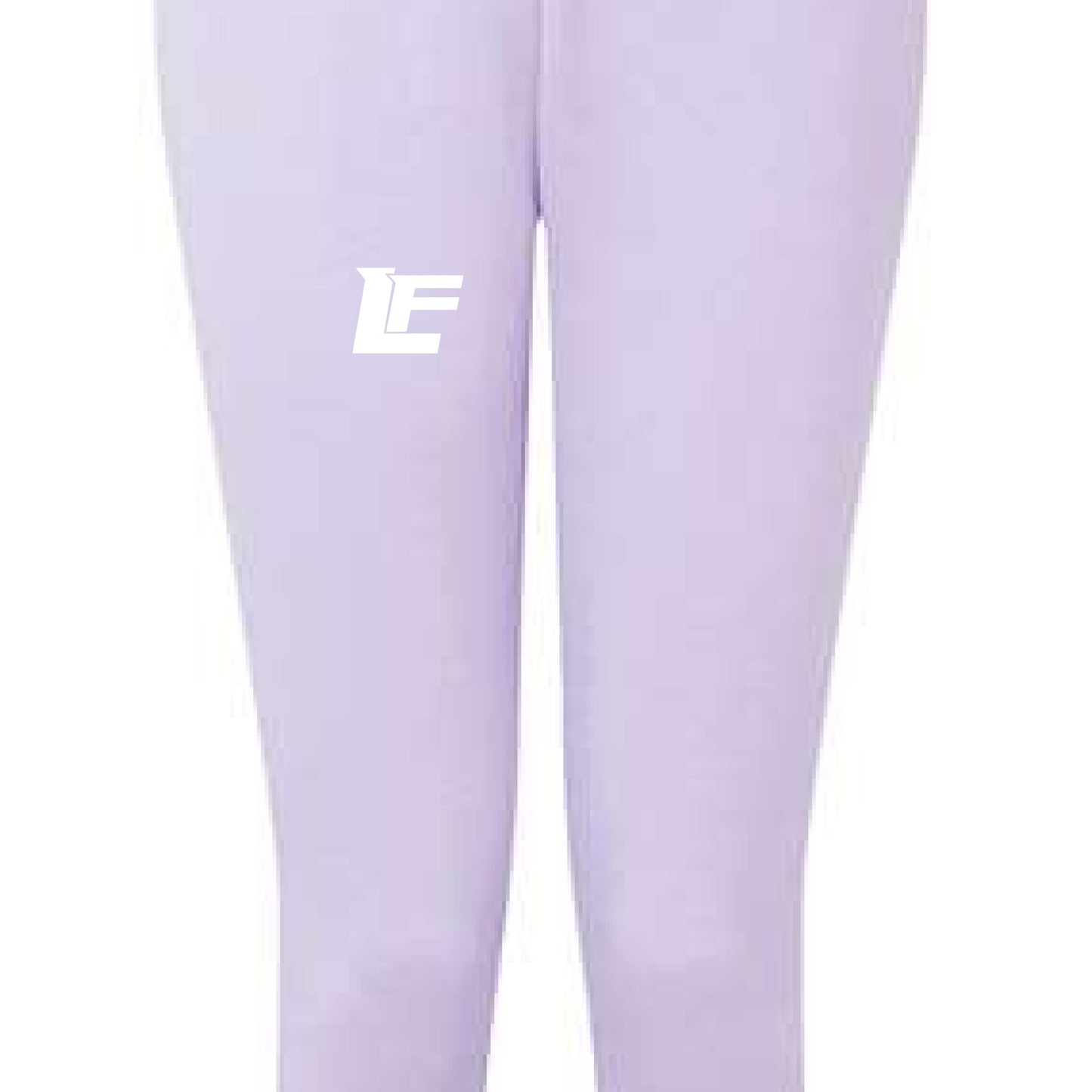 Lilac - FRONT