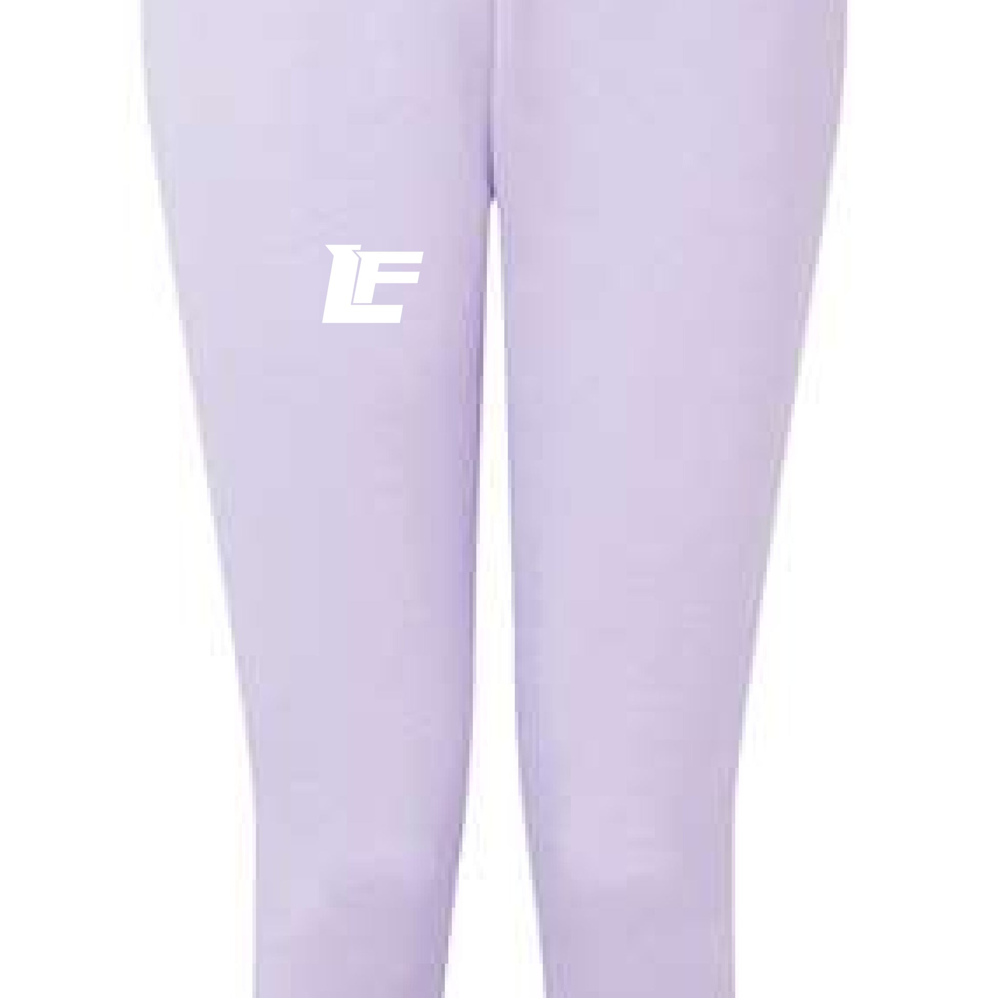 Lilac - FRONT