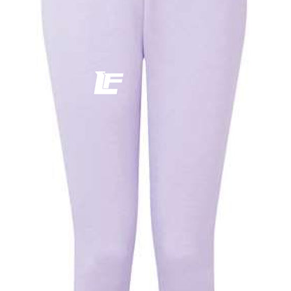 Lilac - FRONT