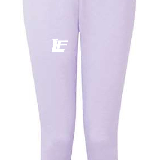 Lilac - FRONT