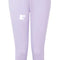 Lilac - FRONT