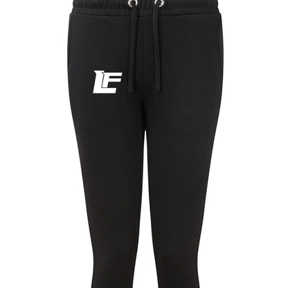 BLACK - FRONT
