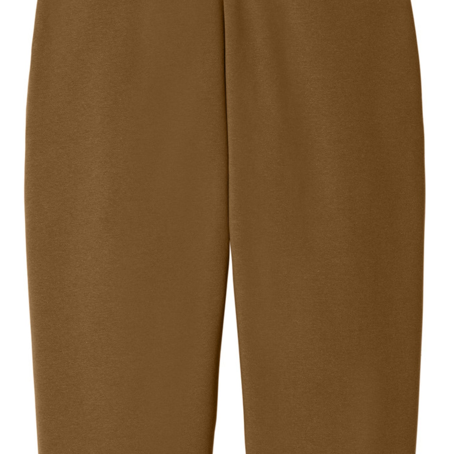 DuckBrown - BACK