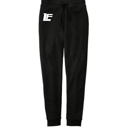 Black - FRONT