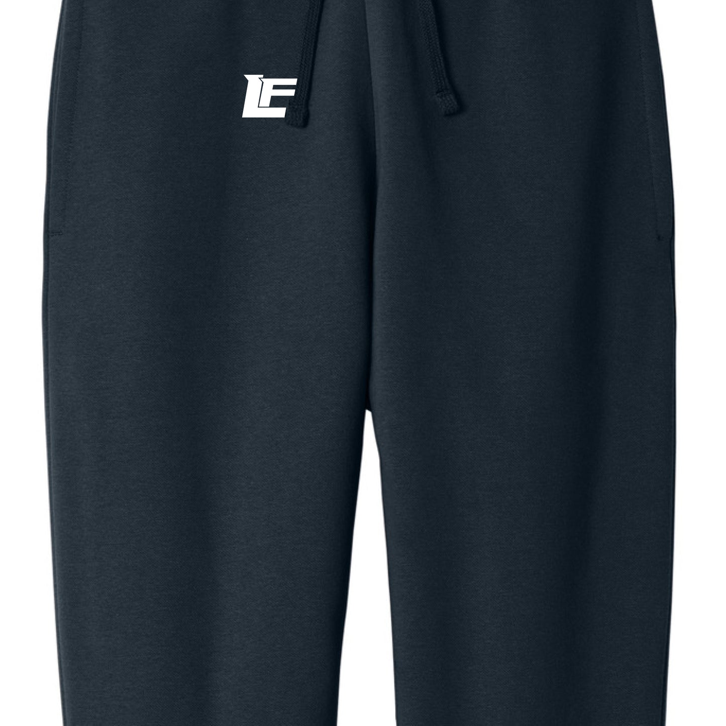 NewNavy - FRONT
